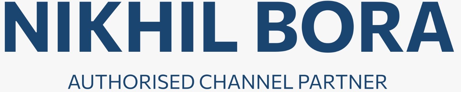 New Launch